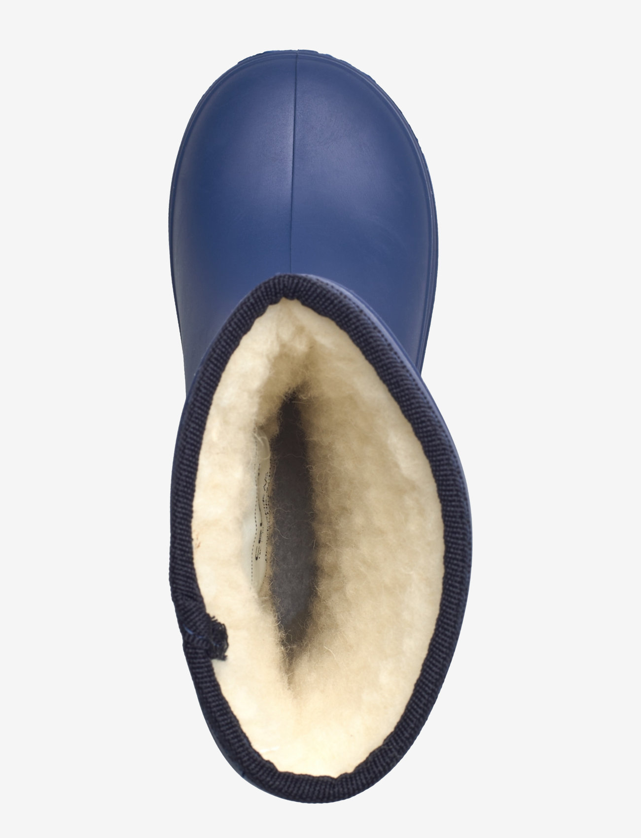 CeLaVi - Thermo Boots - lined rubberboots - pageant blue - 3