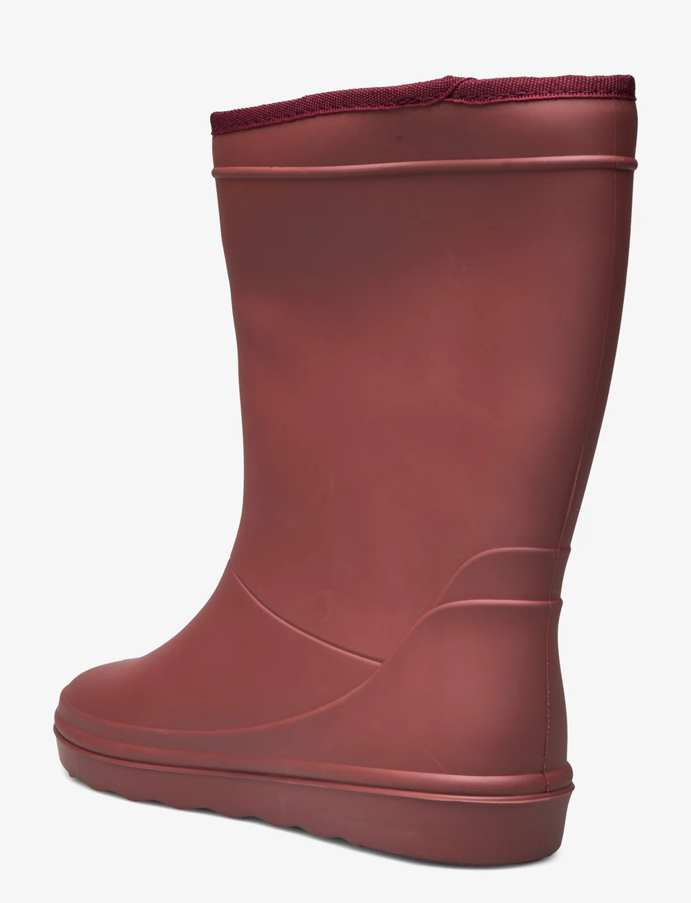 CeLaVi - Thermo Boots - fodrade gummistövlar - rose brown - 2