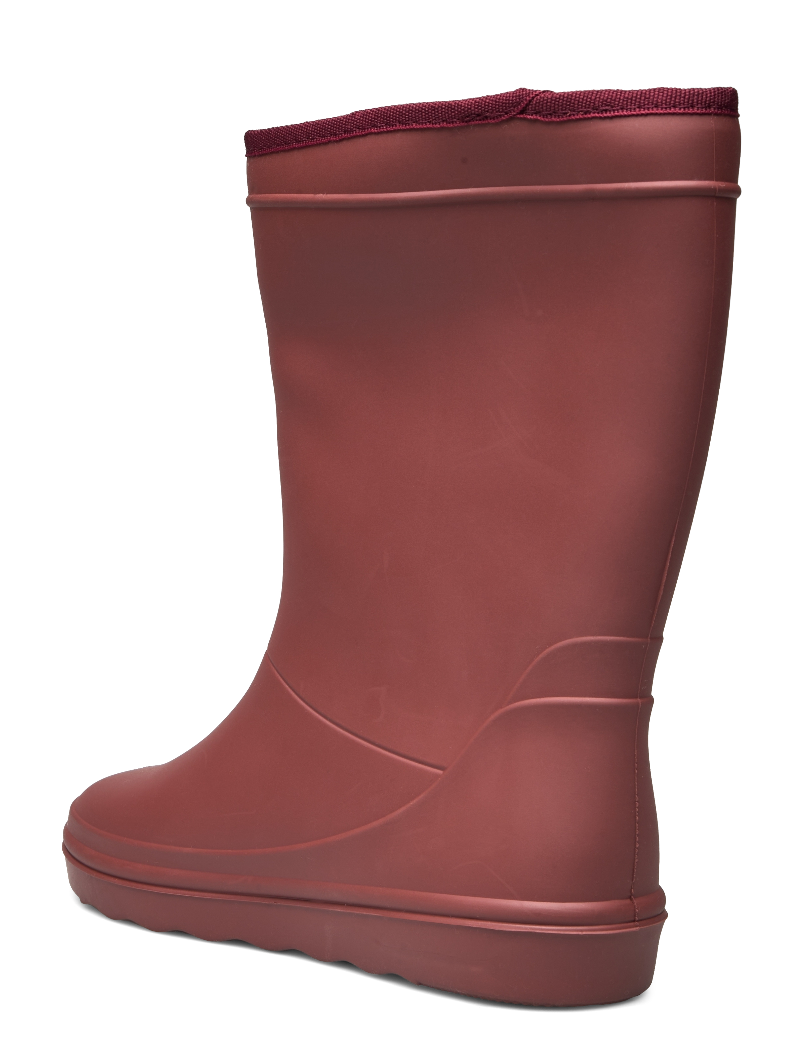 CeLaVi - Thermo Boots - kumisaappaat - rose brown - 2