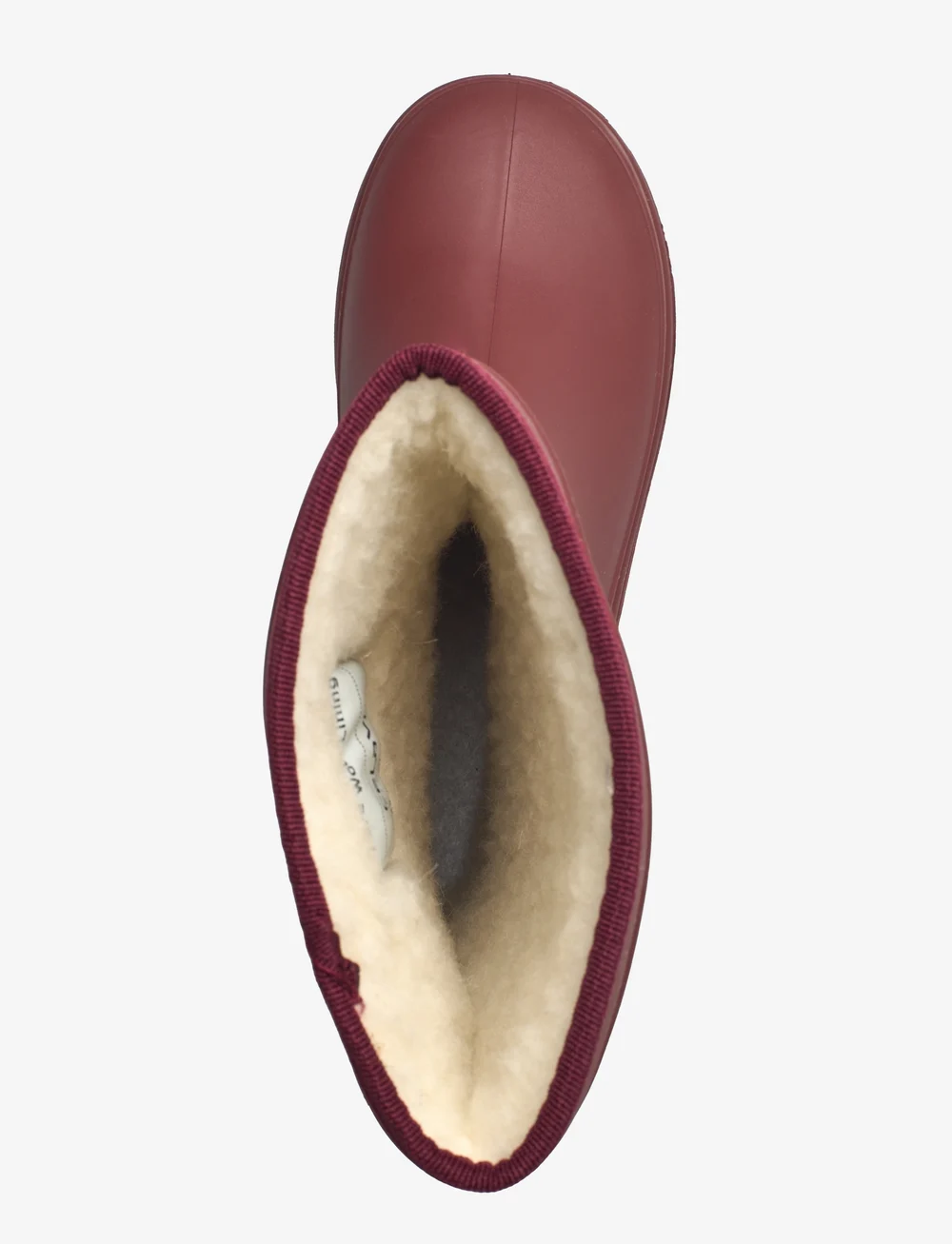 CeLaVi - Thermo Boots - fodrade gummistövlar - rose brown - 3