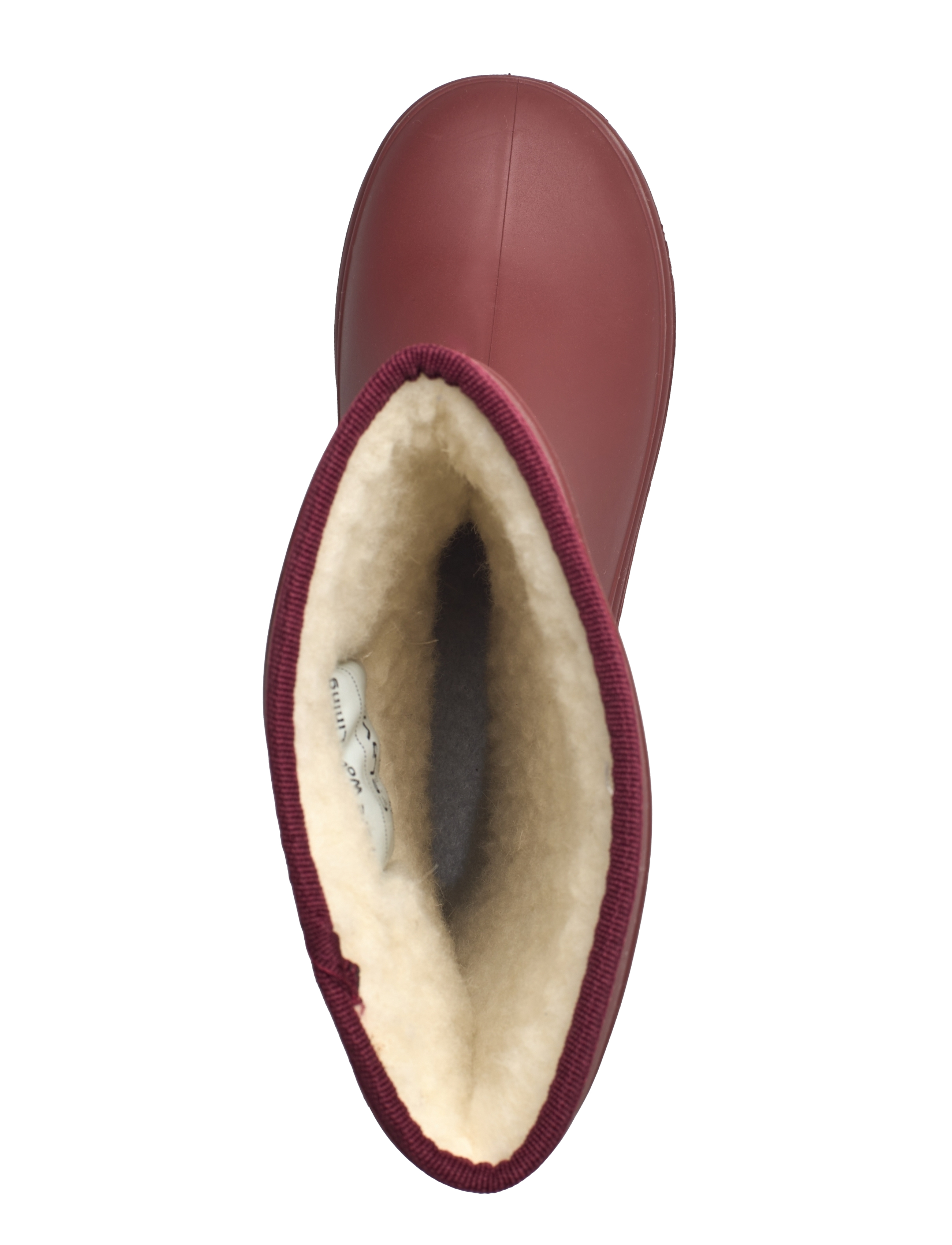 CeLaVi - Thermo Boots - kumisaappaat - rose brown - 3