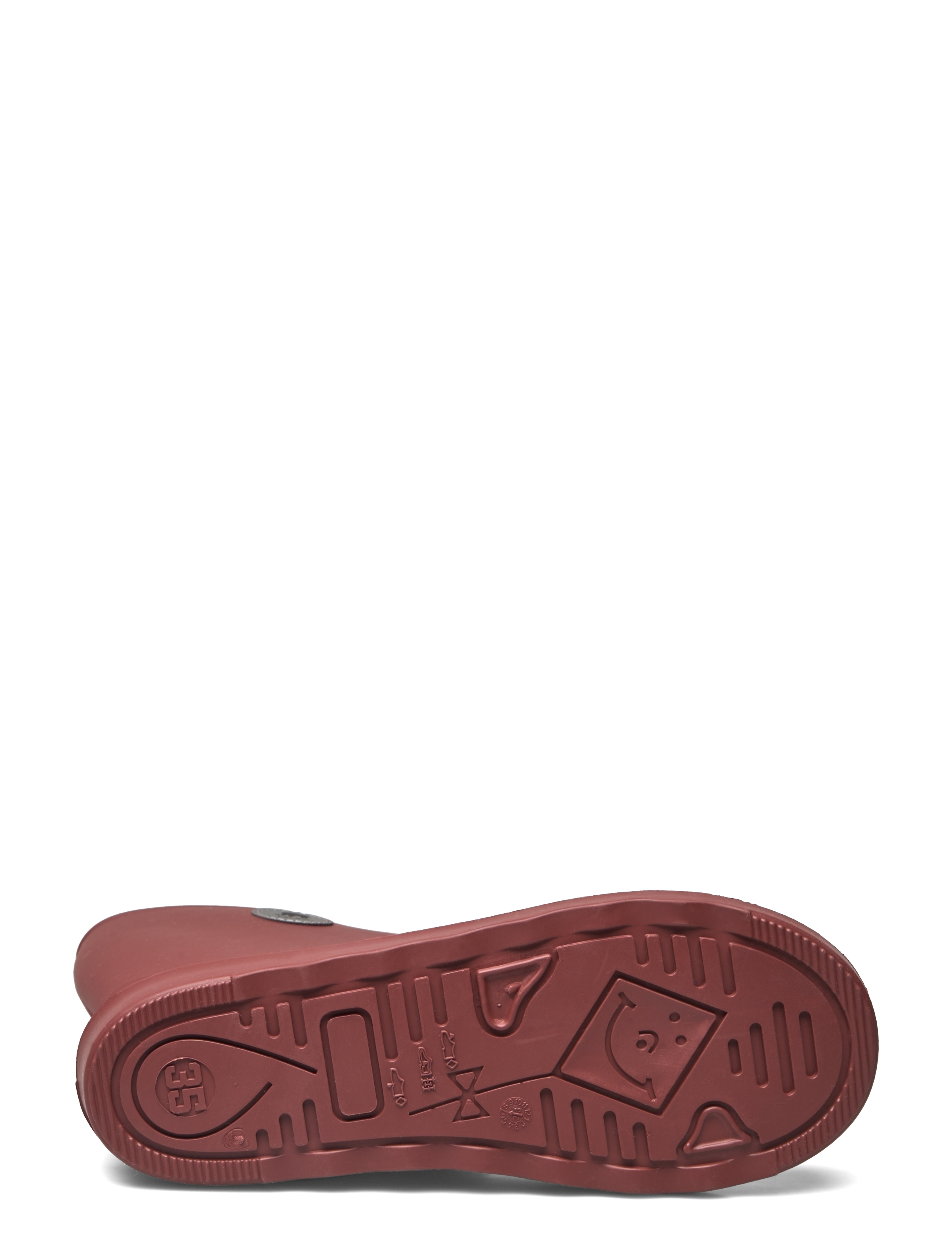 CeLaVi - Thermo Boots - kumisaappaat - rose brown - 4