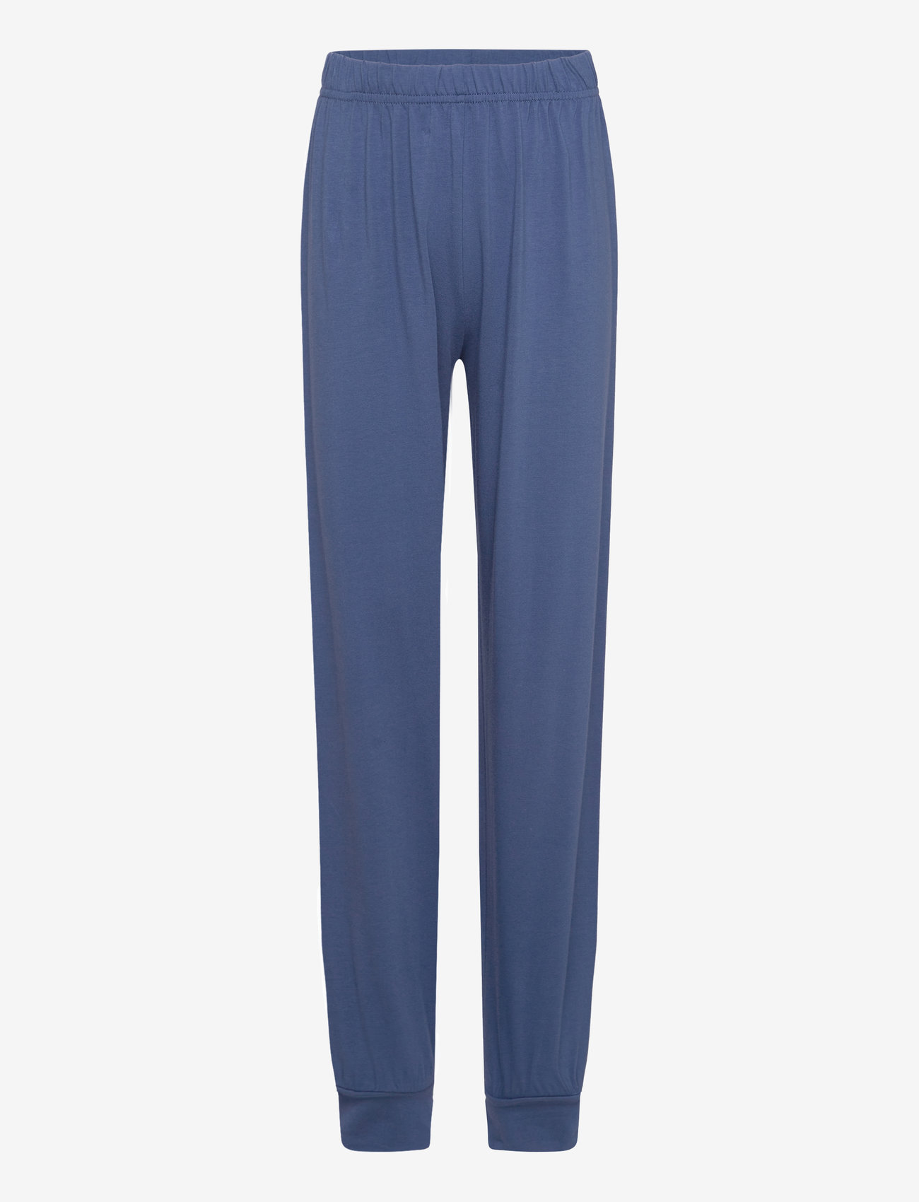 CeLaVi - Pyjama set LS - sets - true blue - 2