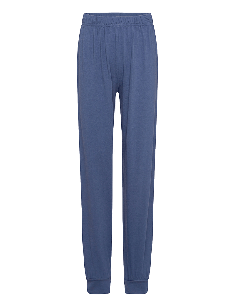 CeLaVi - Pyjama set LS - sett - true blue - 2