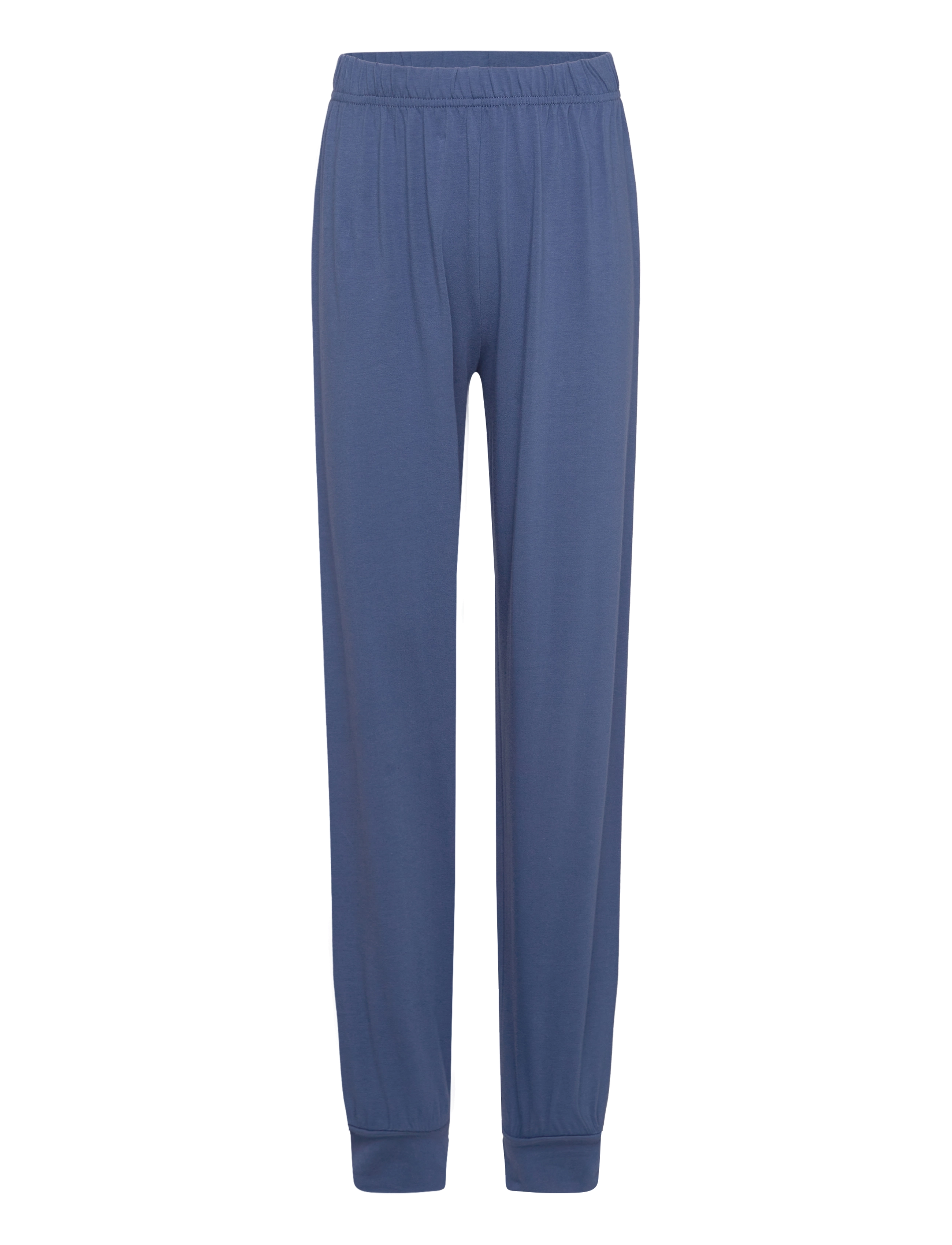 CeLaVi - Pyjama set LS - pyjamasset - true blue - 2