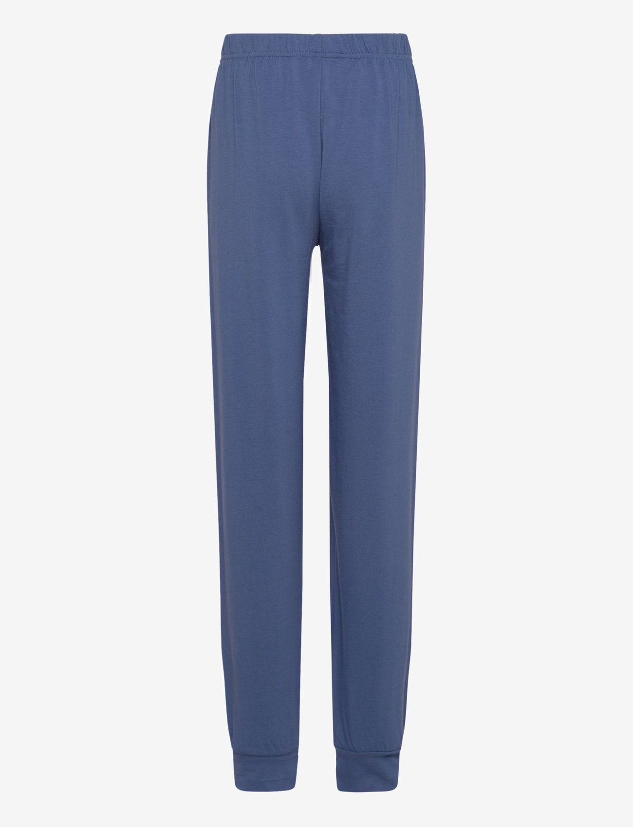 CeLaVi - Pyjama set LS - sets - true blue - 3