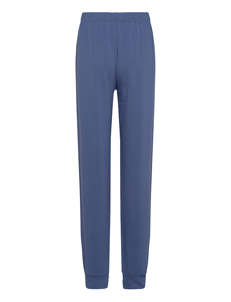 CeLaVi - Pyjama set LS - sett - true blue - 3