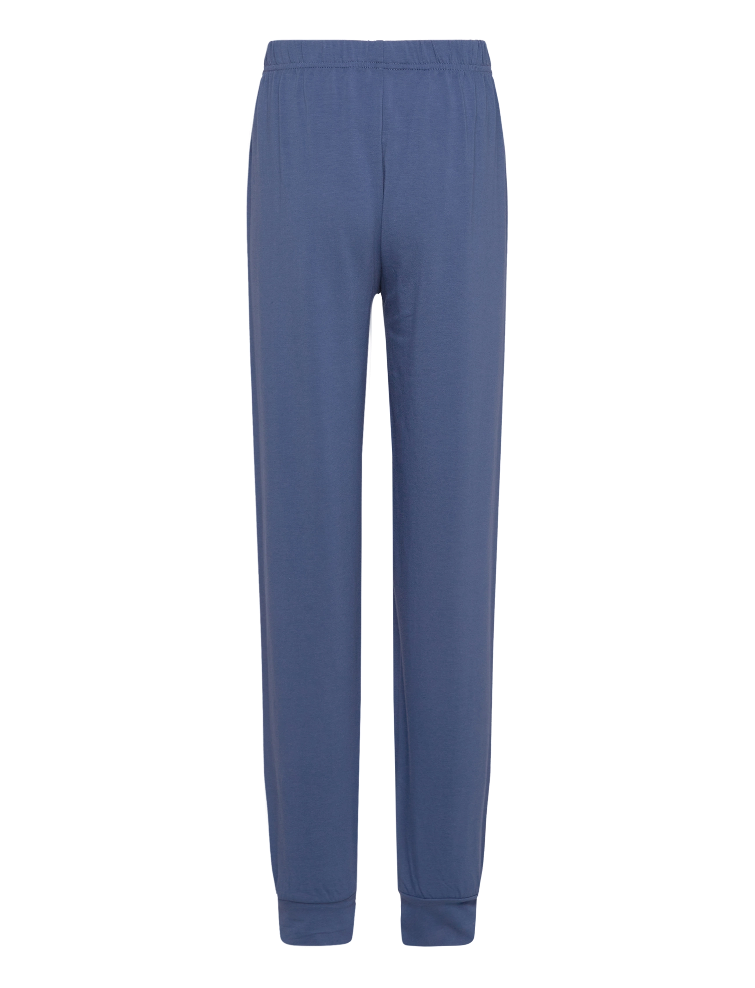 CeLaVi - Pyjama set LS - pyjamasset - true blue - 3