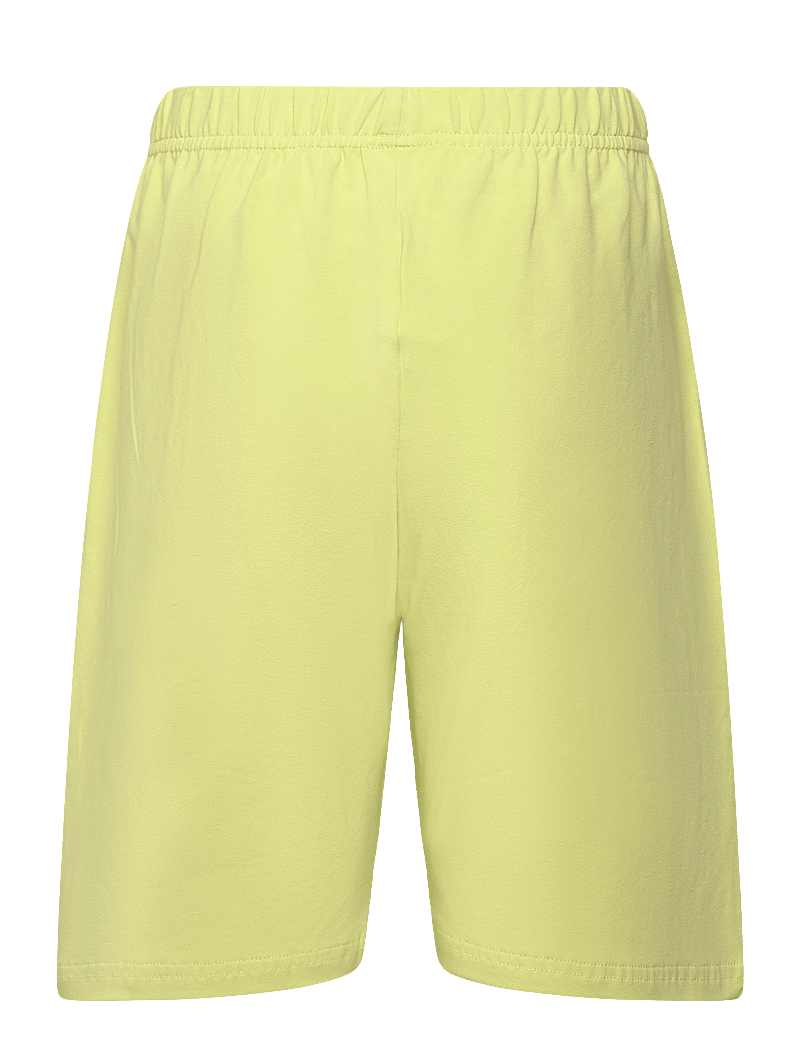 CeLaVi - Pyjama set SS - pyjamasset - daiquiri green - 3