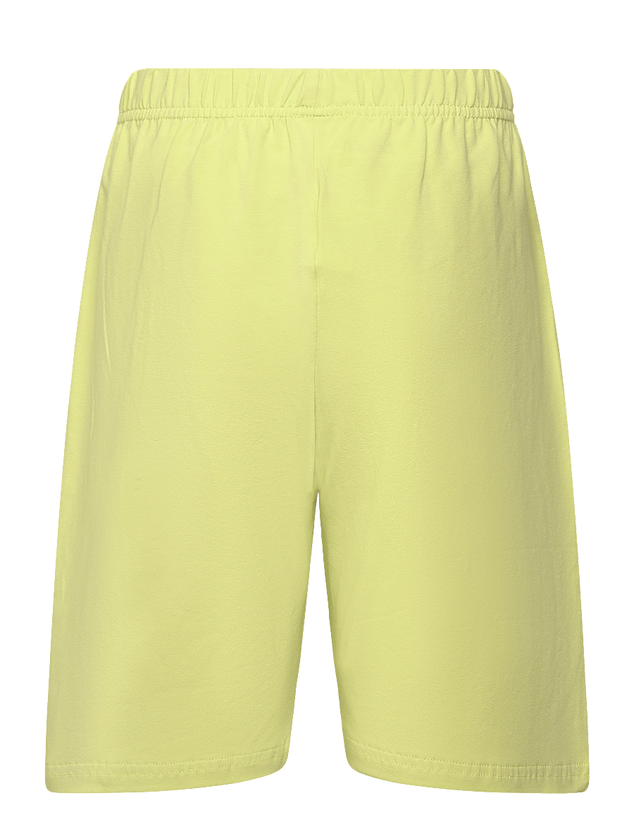 CeLaVi - Pyjama set SS - komplektid - daiquiri green - 3