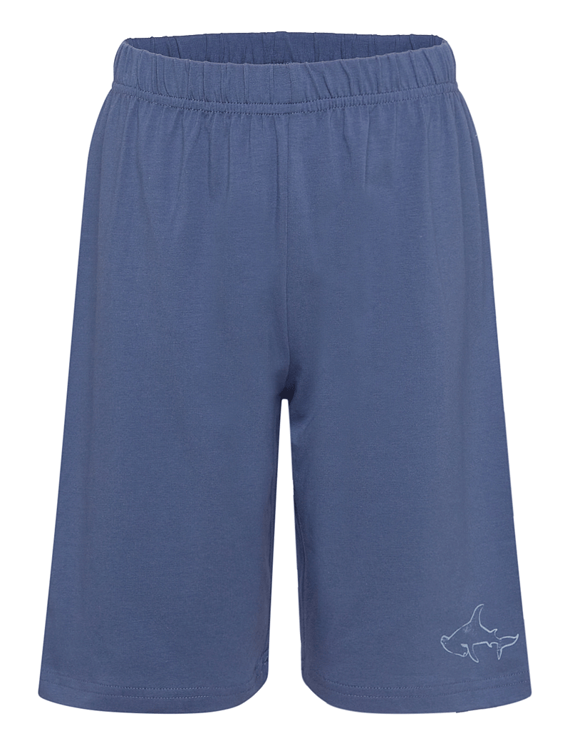 CeLaVi - Pyjama set SS - pyjama-sets - true blue - 2