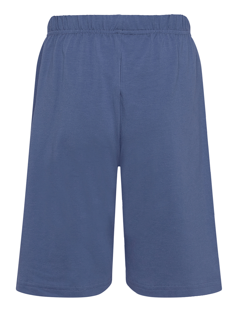 CeLaVi - Pyjama set SS - pyjama-sets - true blue - 3