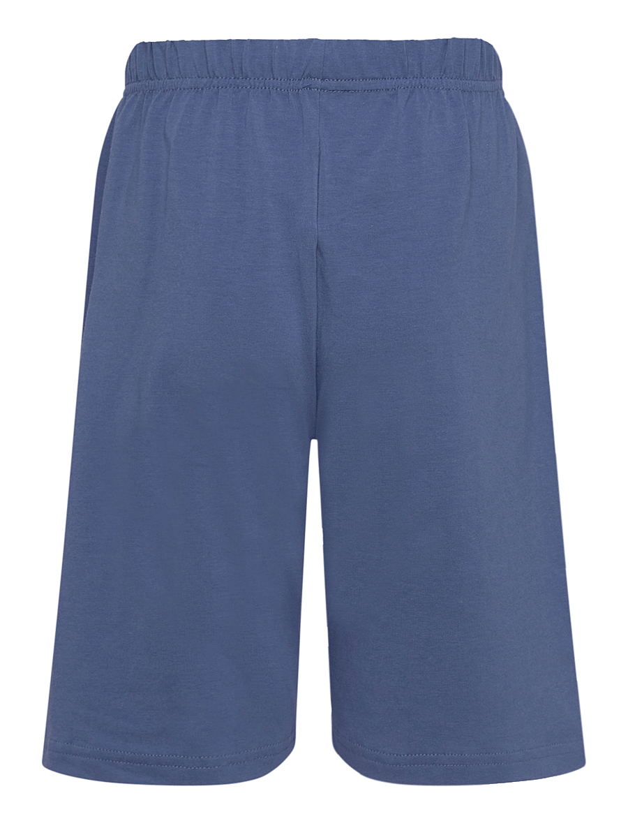 CeLaVi - Pyjama set SS - pyjamasset - true blue - 3