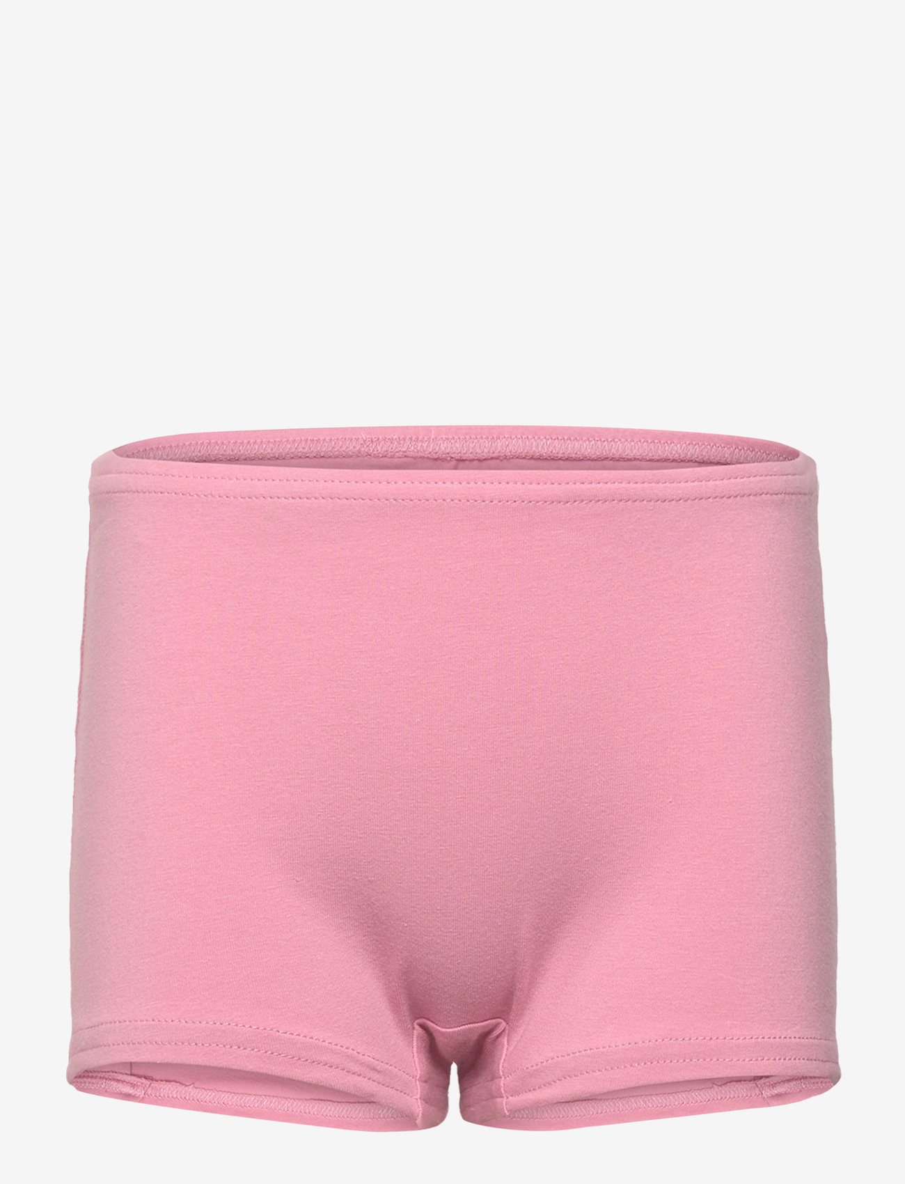 CeLaVi - Underwear set - w. girl print - undertøjssæt - polignac - 2