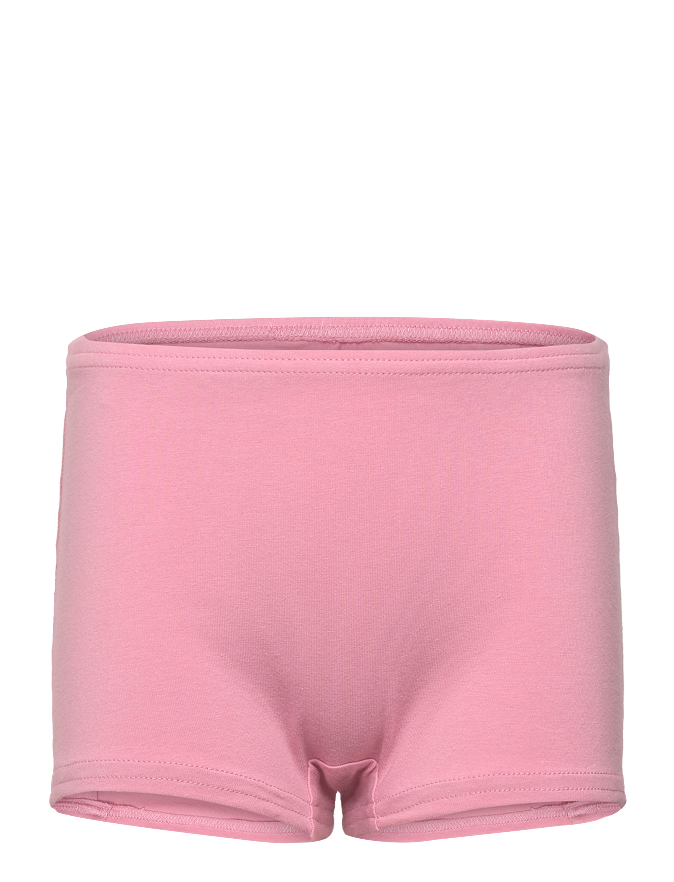 CeLaVi - Underwear set - w. girl print - polignac - 2