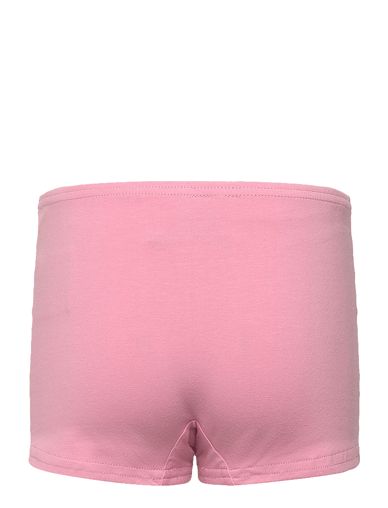 CeLaVi - Underwear set - w. girl print - undertøjssæt - polignac - 3