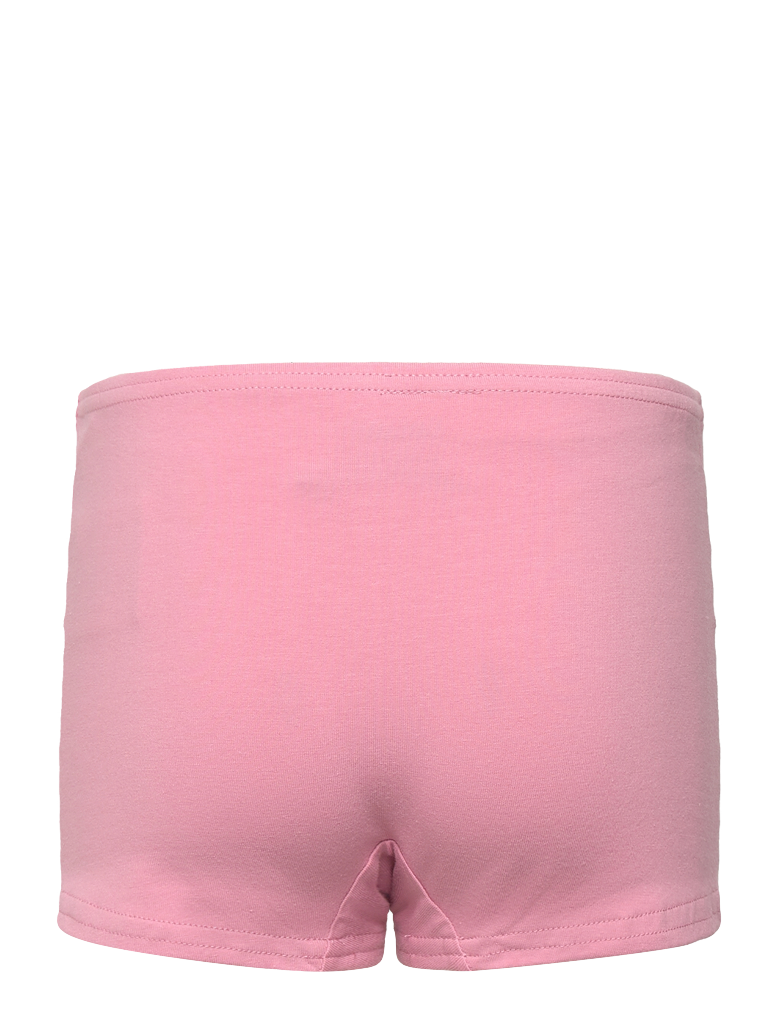 CeLaVi - Underwear set - w. girl print - polignac - 3