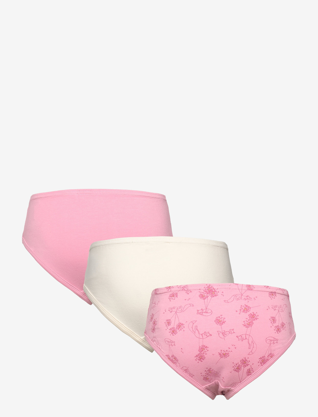 CeLaVi - Briefs 3-pack - bottoms - polignac - 1