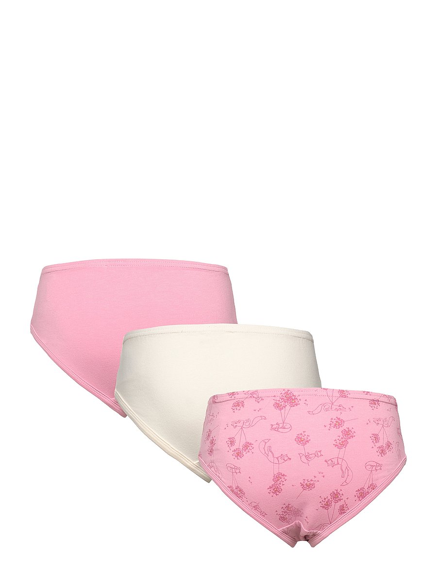 CeLaVi - Briefs 3-pack - polignac - 1