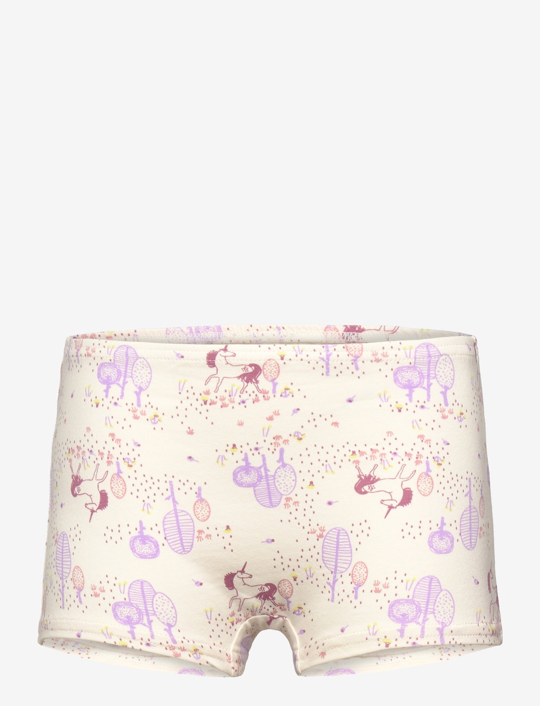 CeLaVi - Hipsters 3-pack - trusser - lupine - 2