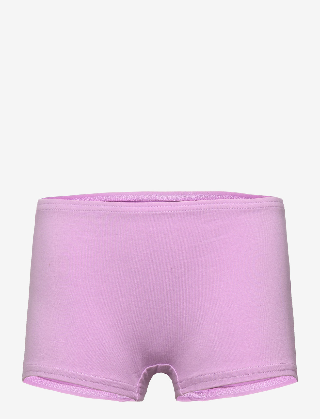 CeLaVi - Hipsters 3-pack - bottoms - lupine - 4