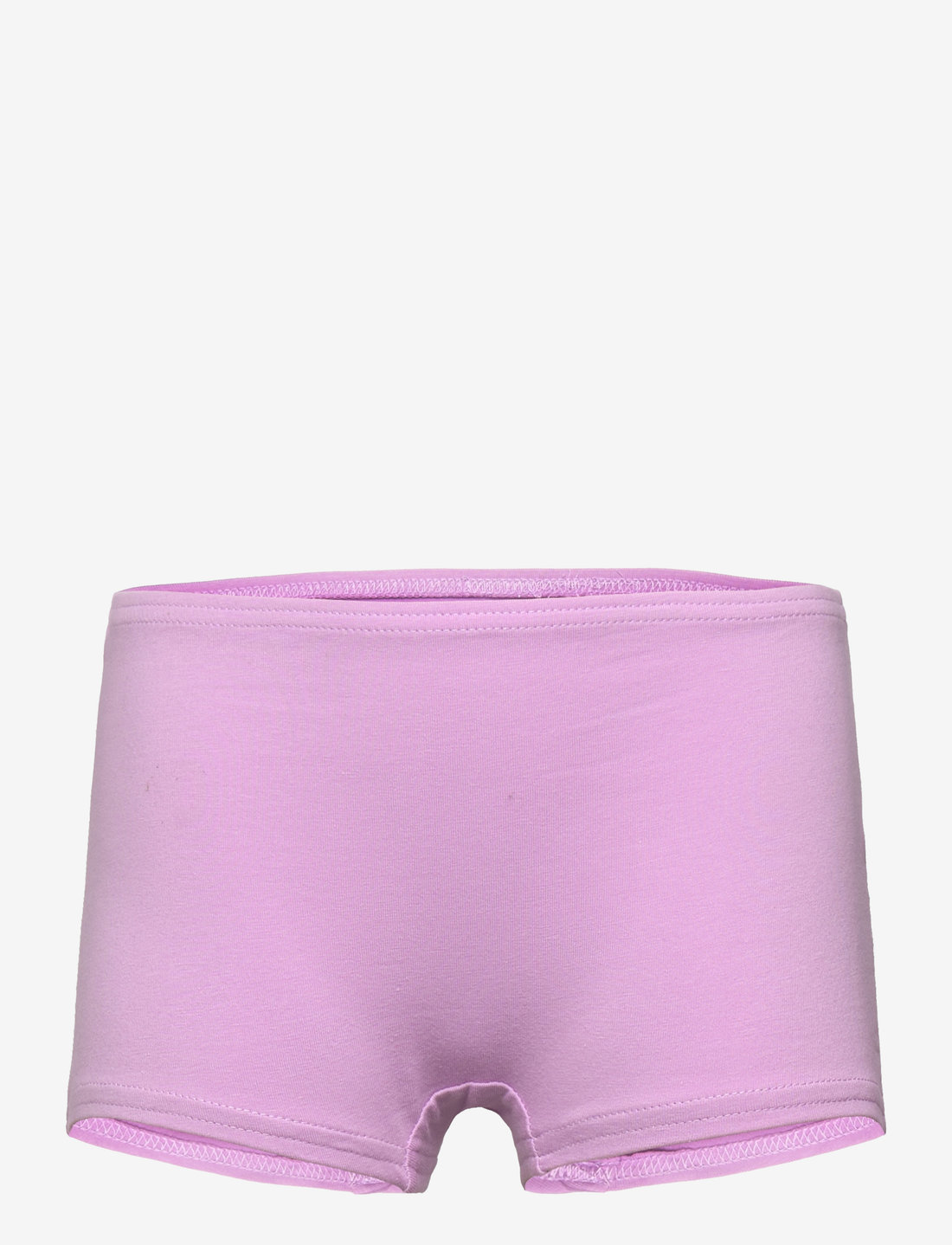 CeLaVi - Hipsters 3-pack - trusser - lupine - 4