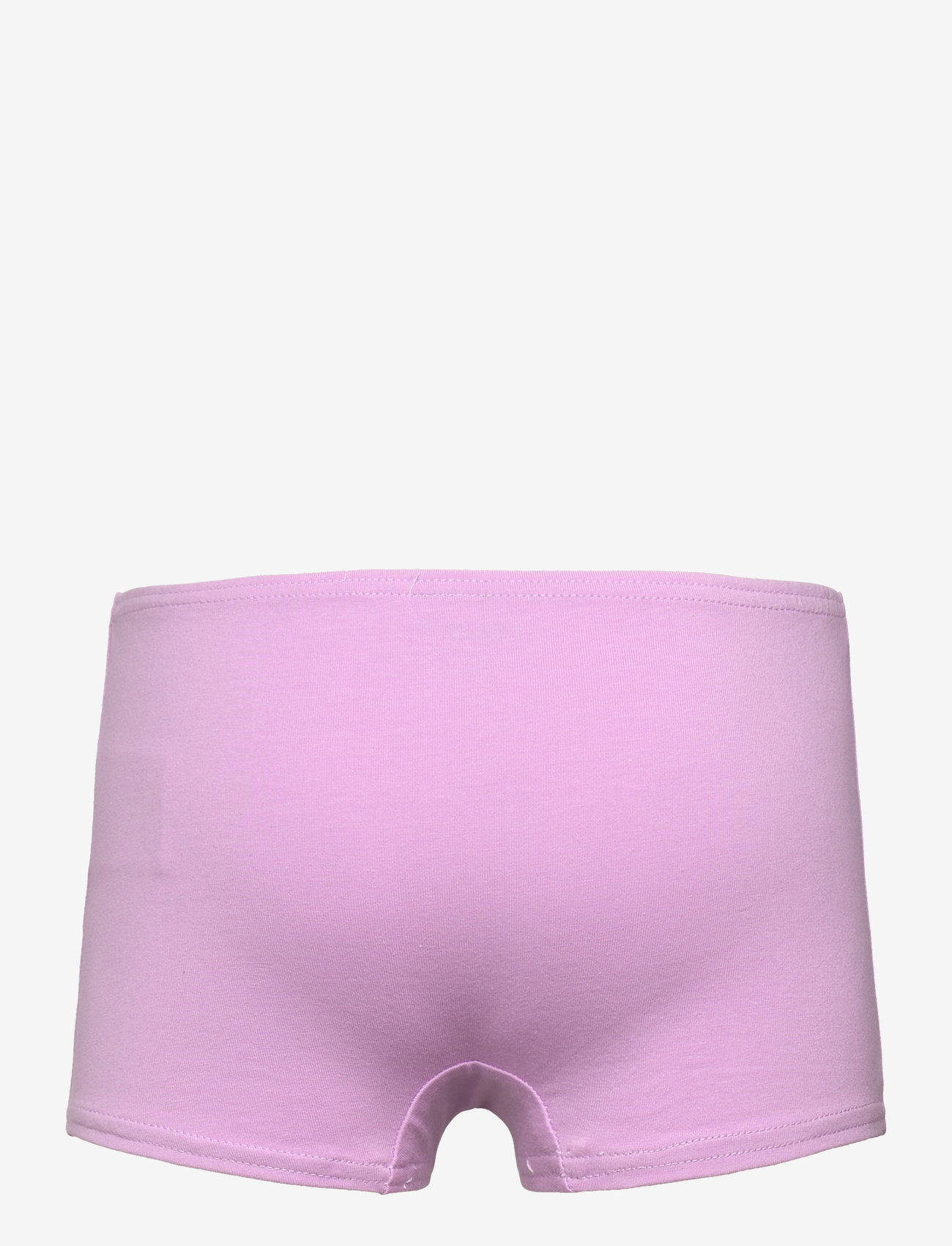 CeLaVi - Hipsters 3-pack - bottoms - lupine - 5