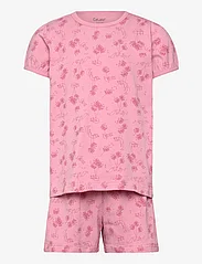 CeLaVi - Pyjamas SS w. AOP - sets - polignac - 0