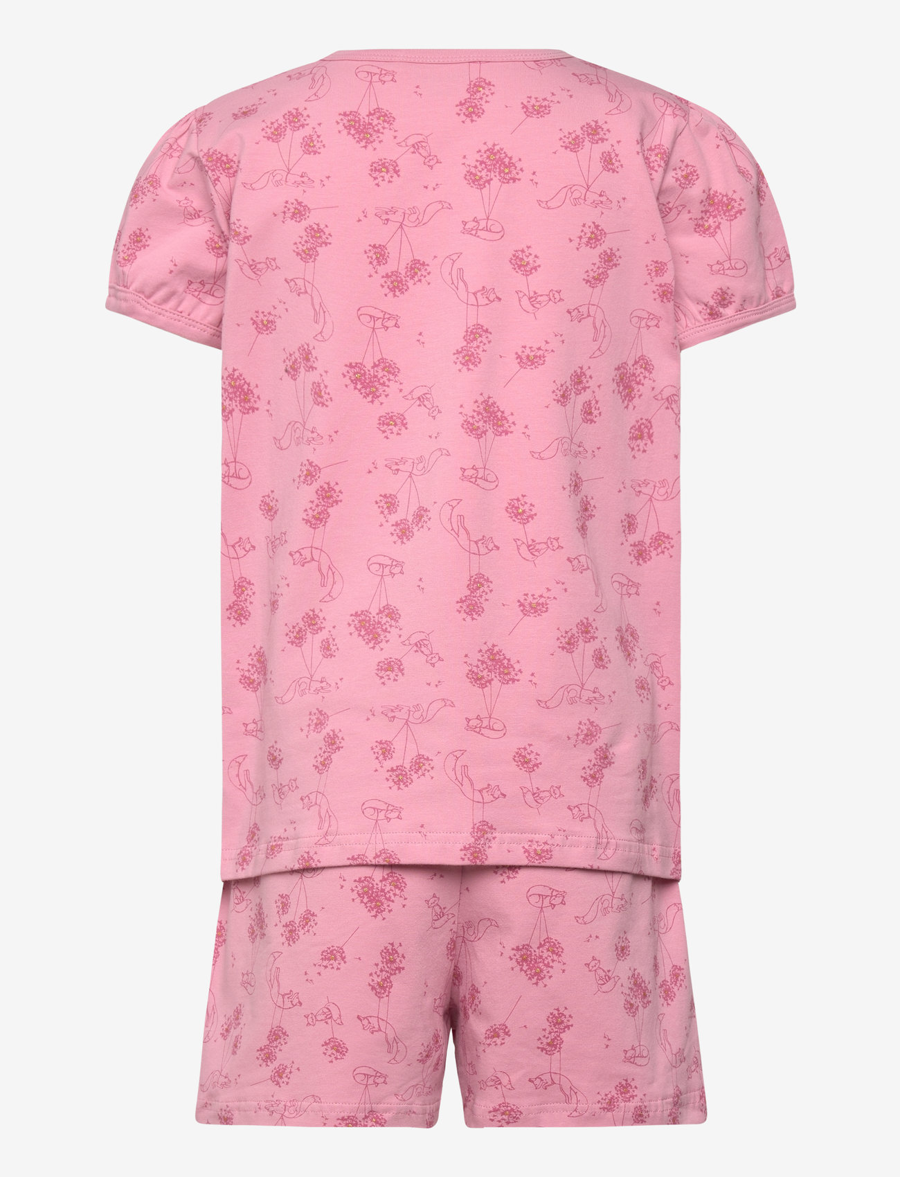 CeLaVi - Pyjamas SS w. AOP - sets - polignac - 1