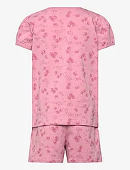 CeLaVi - Pyjamas SS w. AOP - sets - polignac - 1