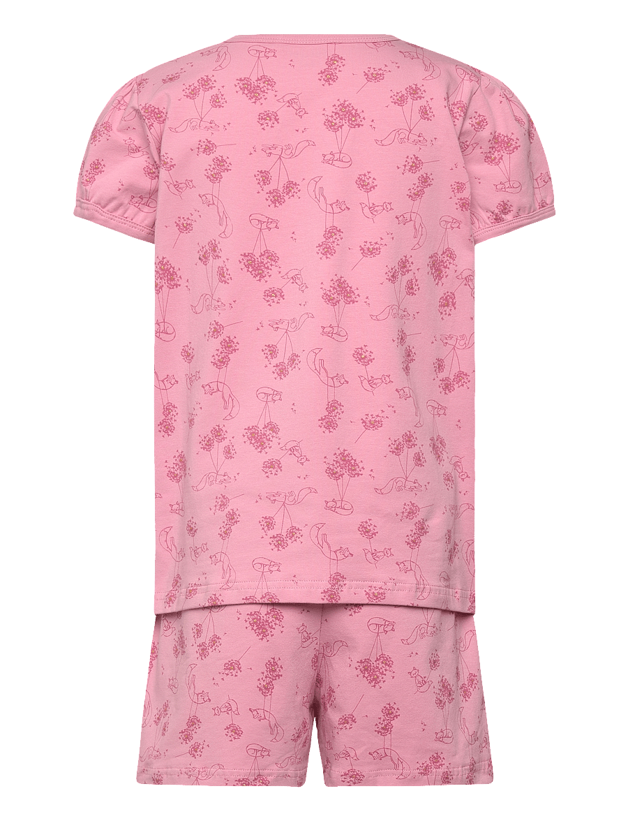 CeLaVi - Pyjamas SS w. AOP - pyjama-sets - polignac - 1