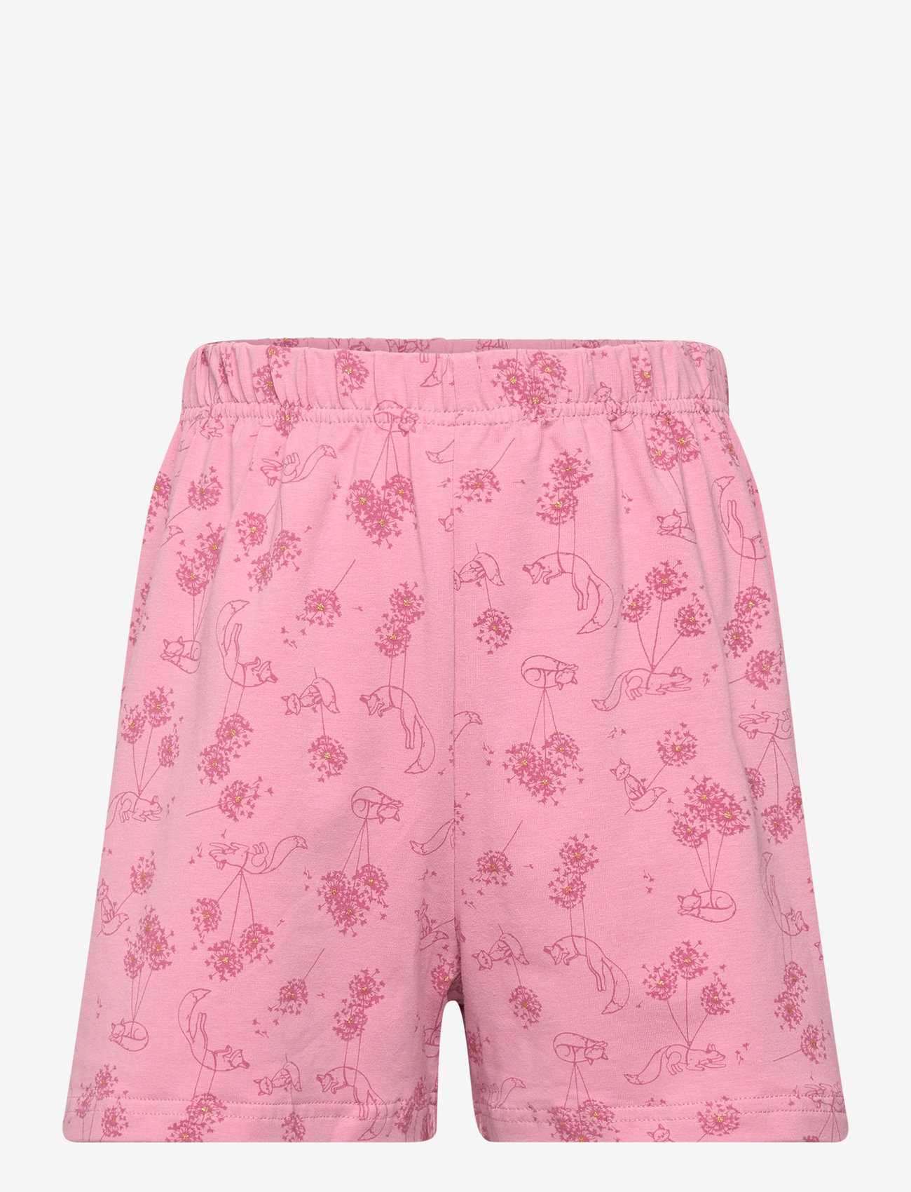 CeLaVi - Pyjamas SS w. AOP - sets - polignac - 2