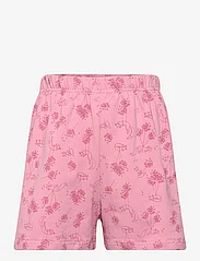 CeLaVi - Pyjamas SS w. AOP - sets - polignac - 2