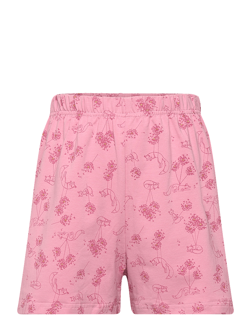 CeLaVi - Pyjamas SS w. AOP - zestawy - polignac - 2