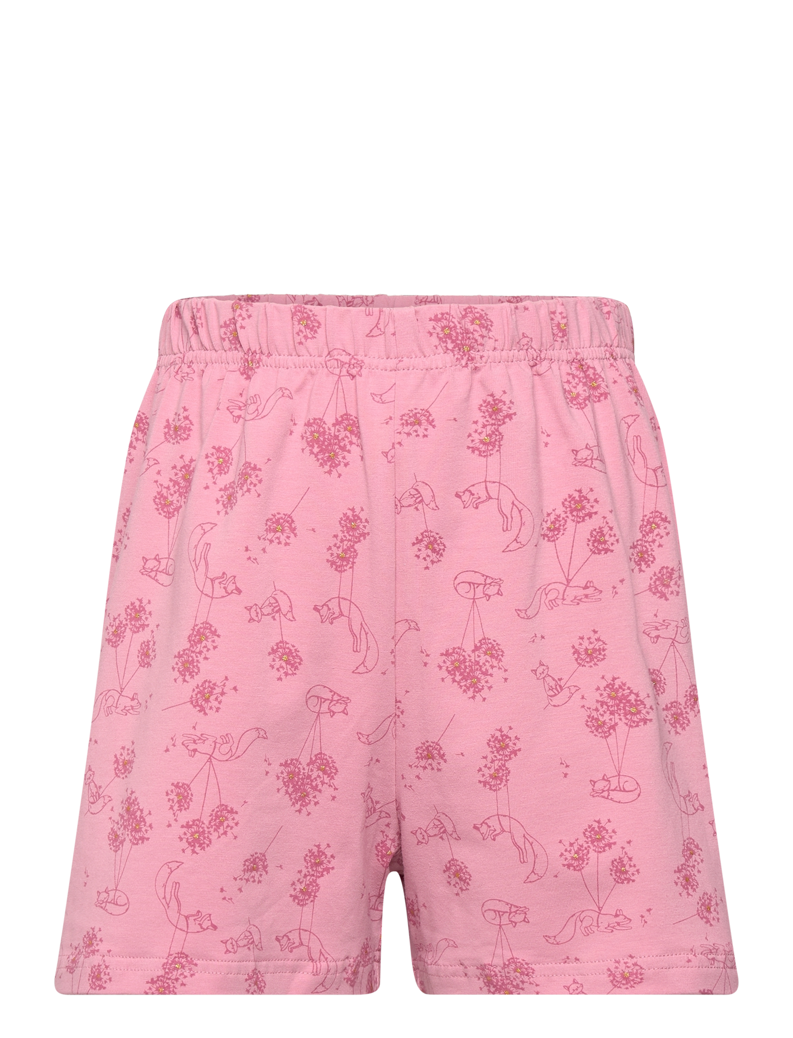 CeLaVi - Pyjamas SS w. AOP - komplektid - polignac - 2