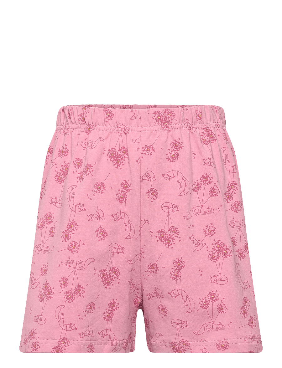 CeLaVi - Pyjamas SS w. AOP - pyjama-sets - polignac - 2