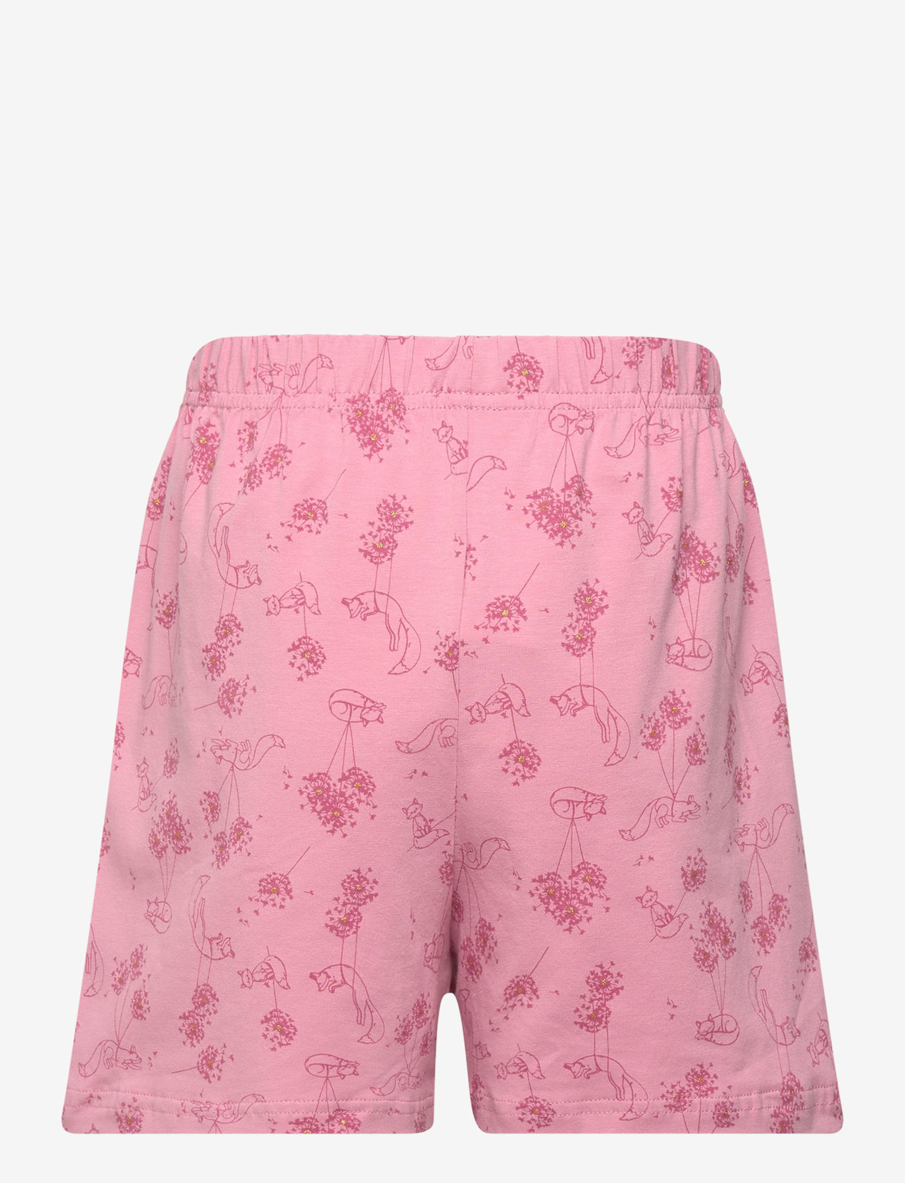 CeLaVi - Pyjamas SS w. AOP - sets - polignac - 3