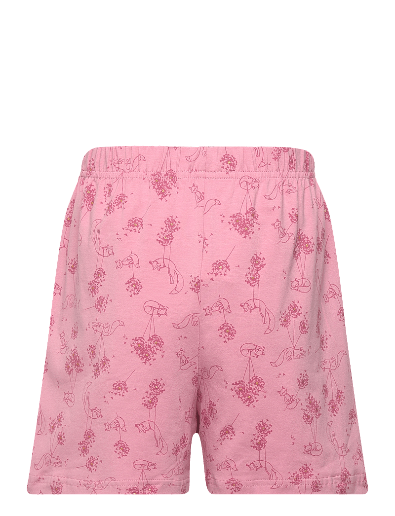 CeLaVi - Pyjamas SS w. AOP - zestawy - polignac - 3