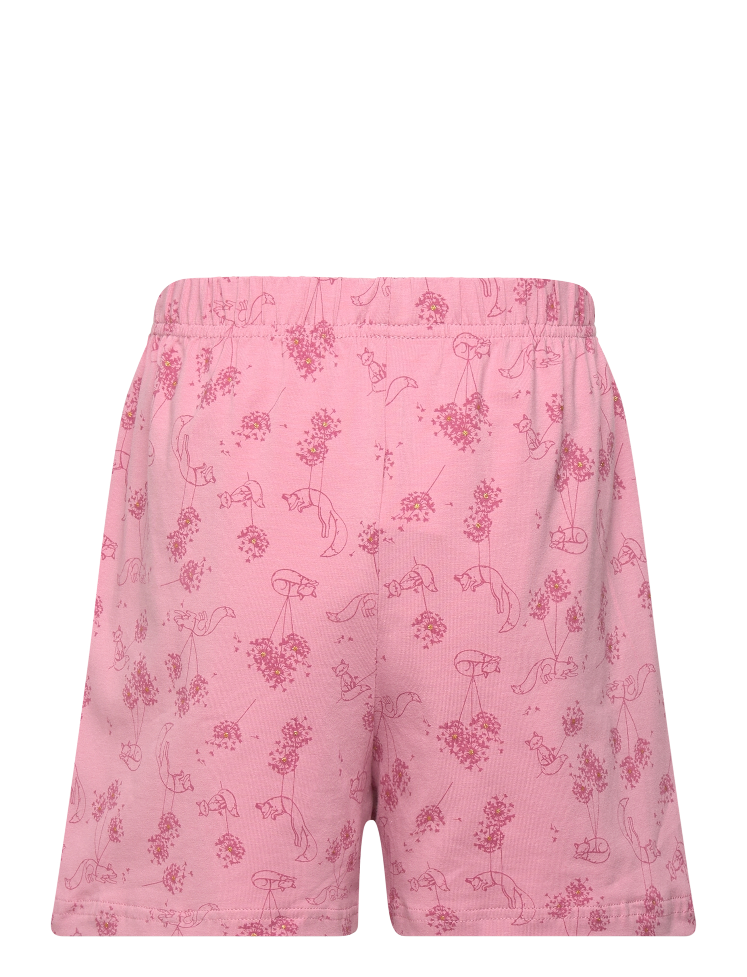 CeLaVi - Pyjamas SS w. AOP - komplektid - polignac - 3