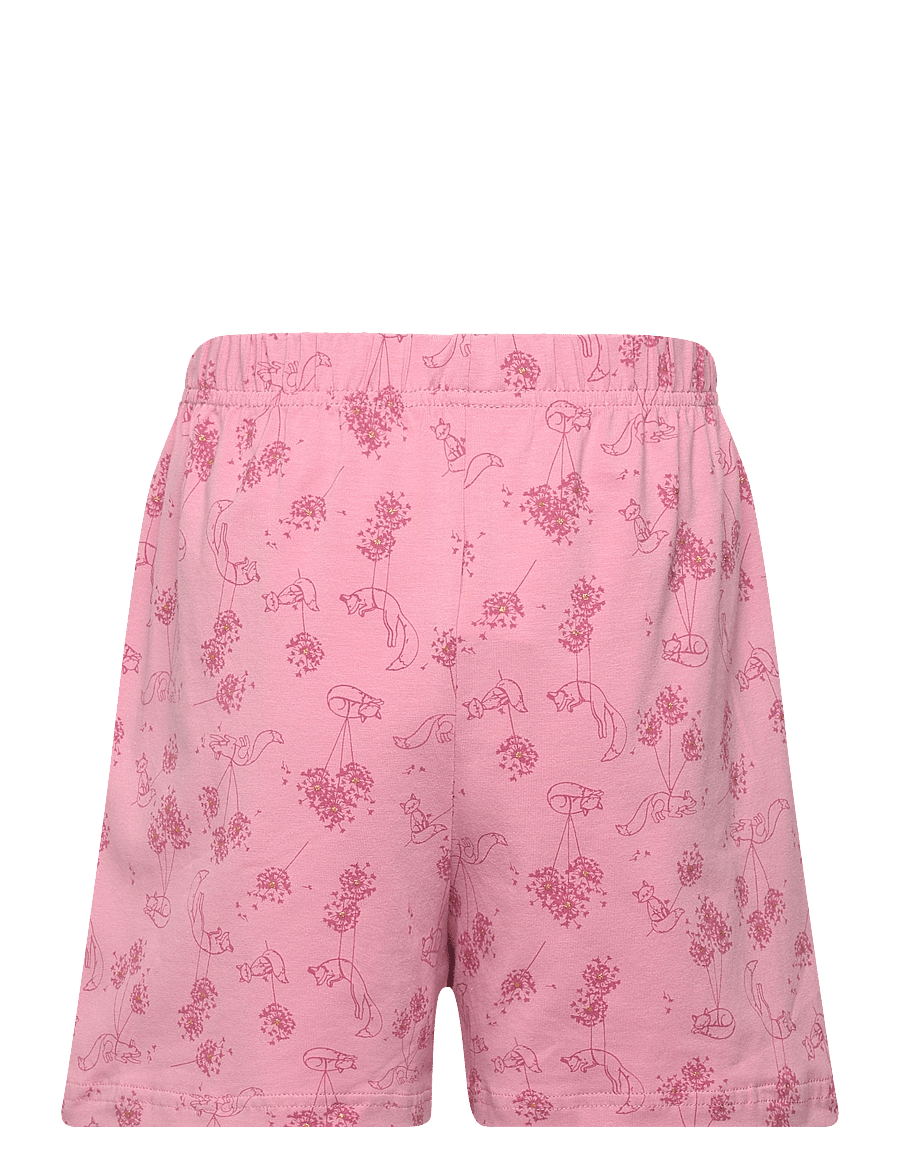 CeLaVi - Pyjamas SS w. AOP - pyjama-sets - polignac - 3