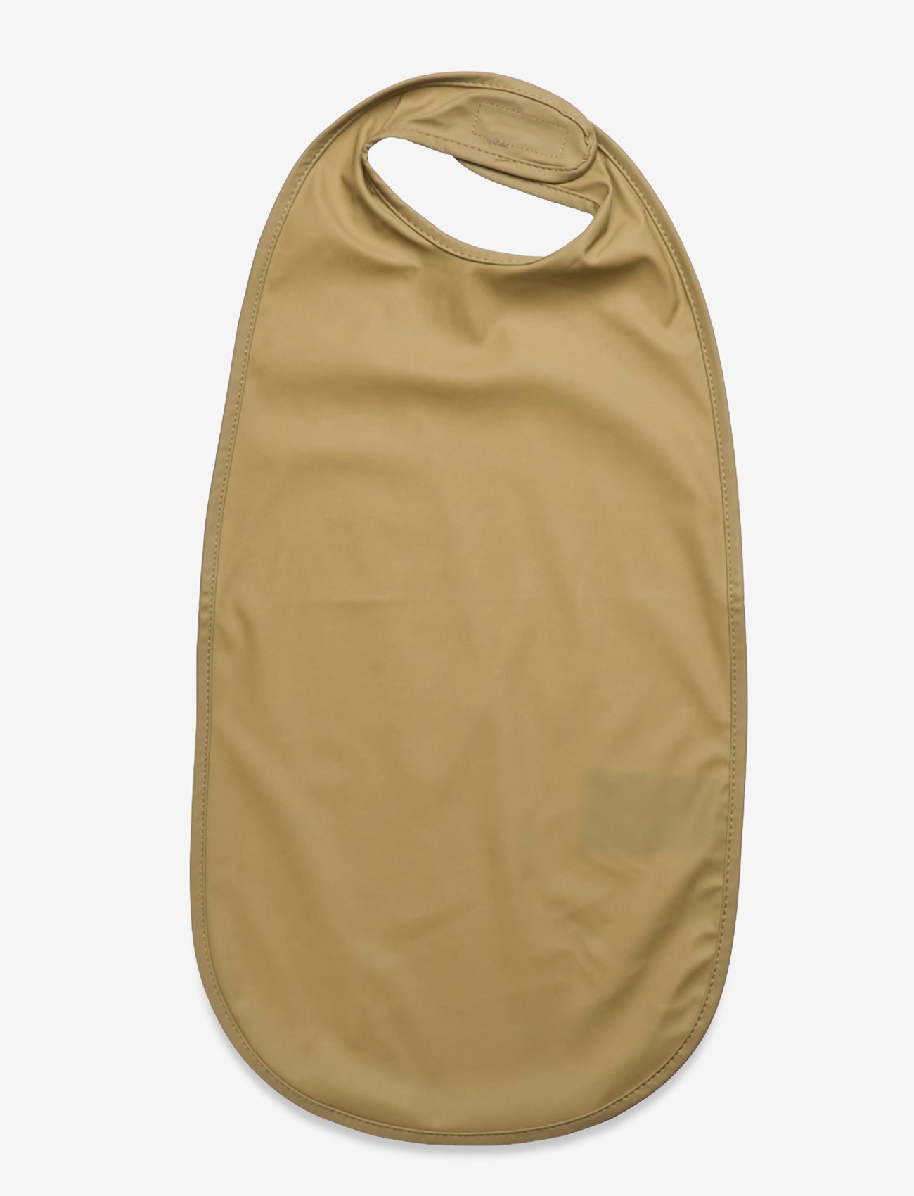 CeLaVi - Long PU Bib 2-pack - die niedrigsten preise - khaki - 1