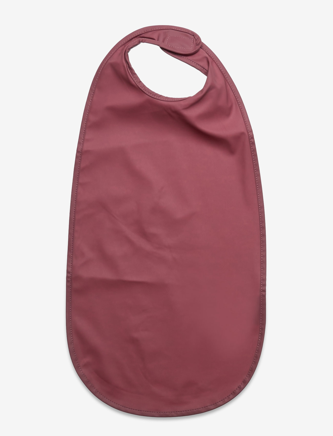 CeLaVi - Long PU Bib 2-pack - madalaimad hinnad - rose brown - 1