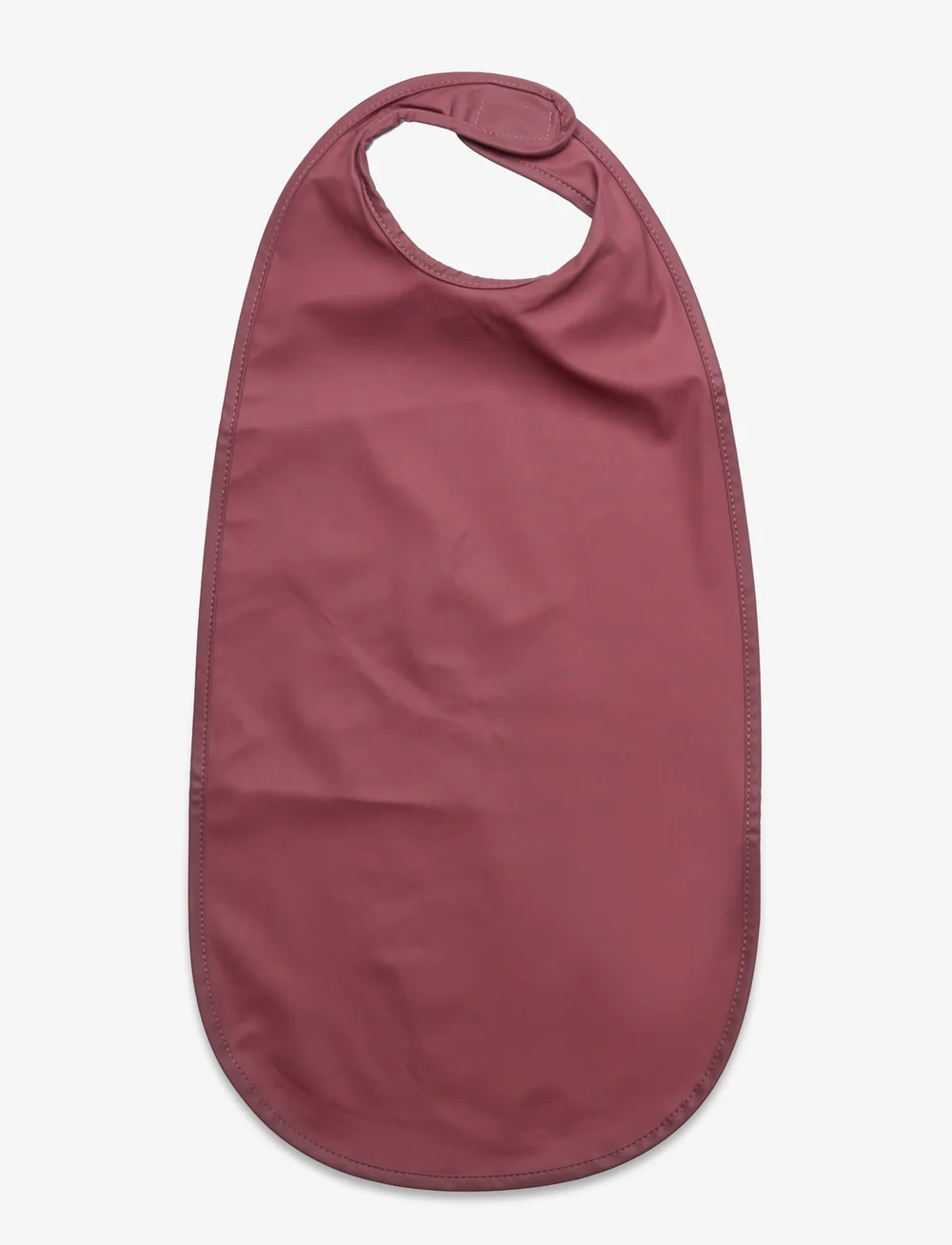 CeLaVi - Long PU Bib 2-pack - Šliaužtinukai be rankovių - rose brown - 1