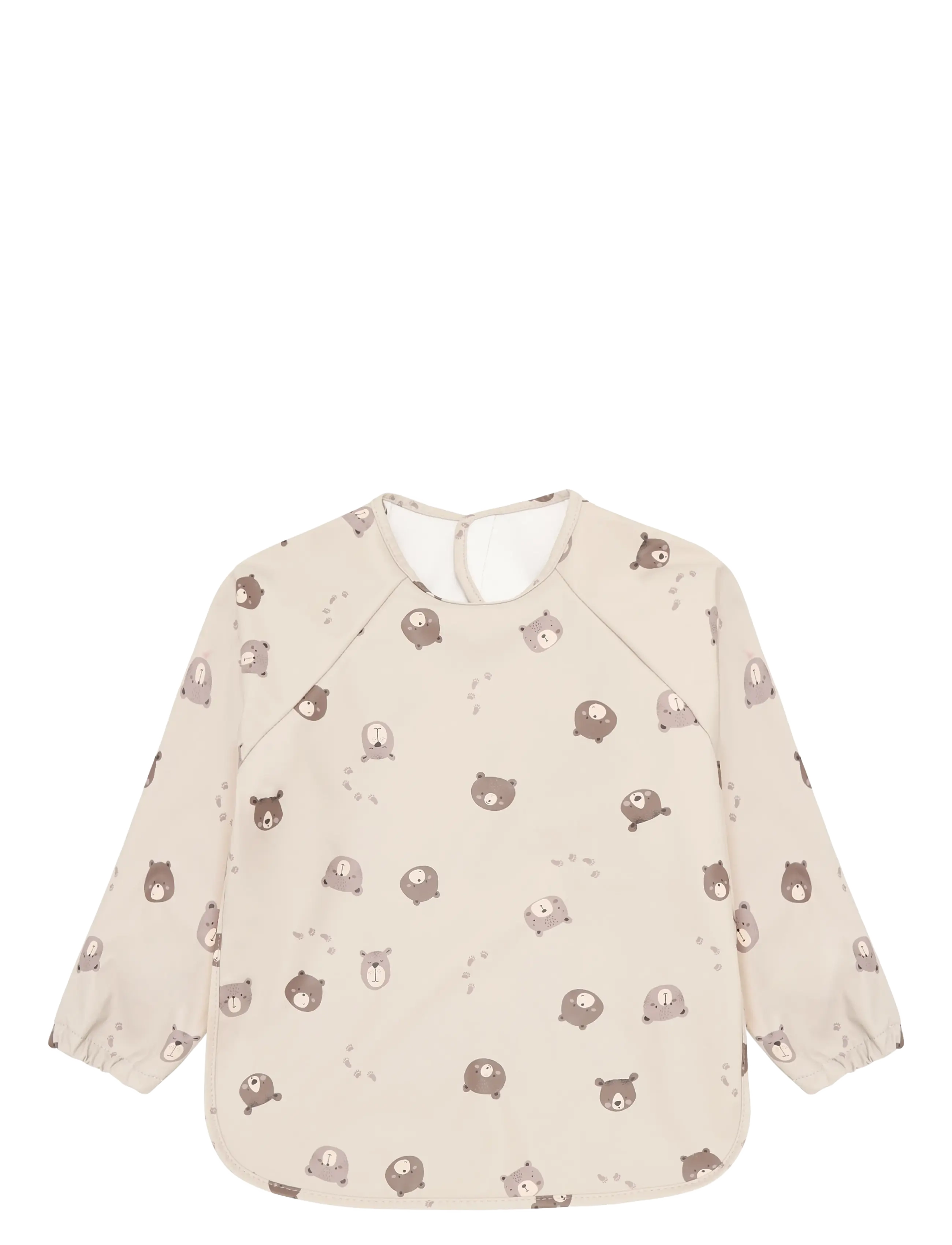 CeLaVi PU Apron - CeLaVi - CARAFE / beige