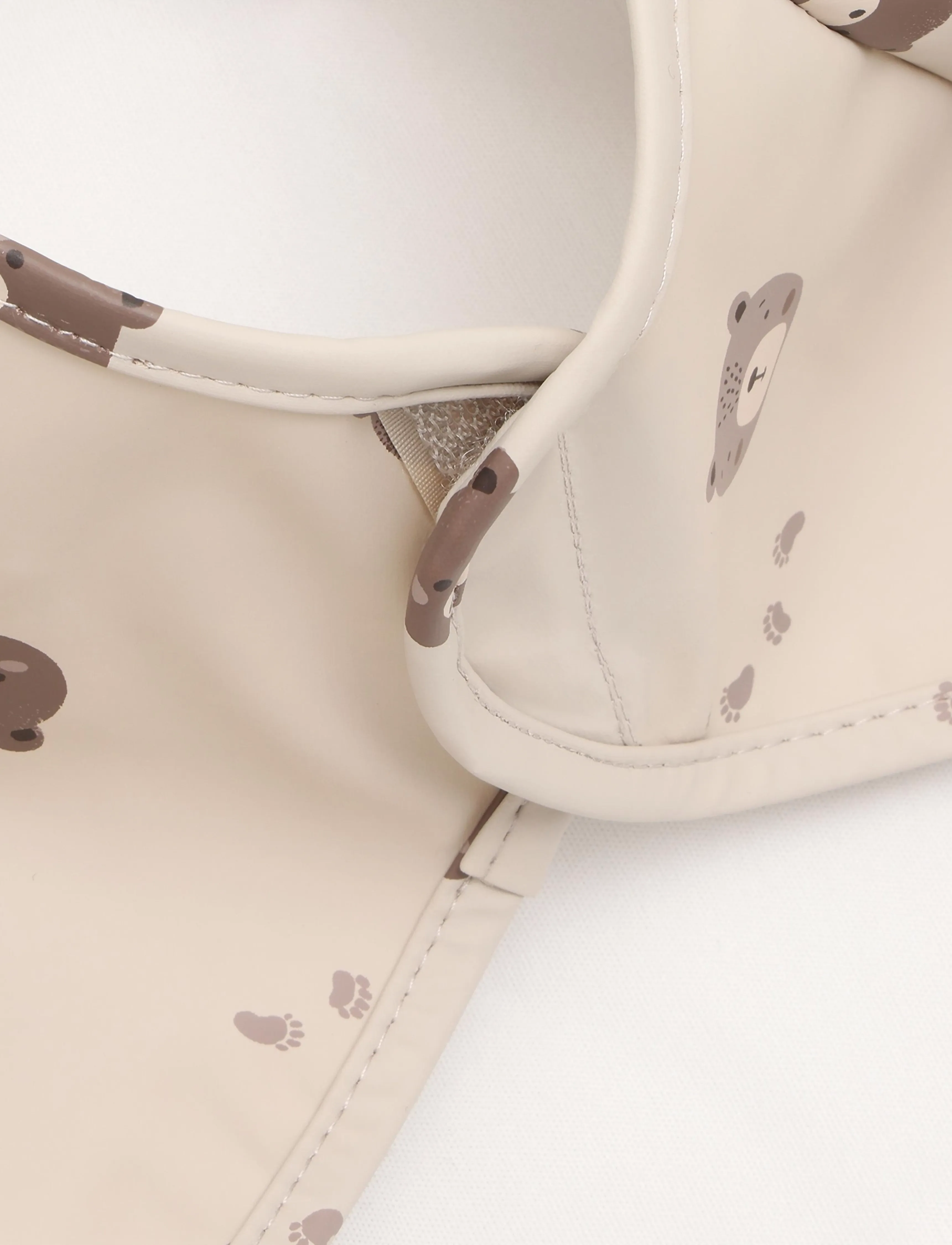 CeLaVi - PU Apron - langærmet bluse - carafe - 2