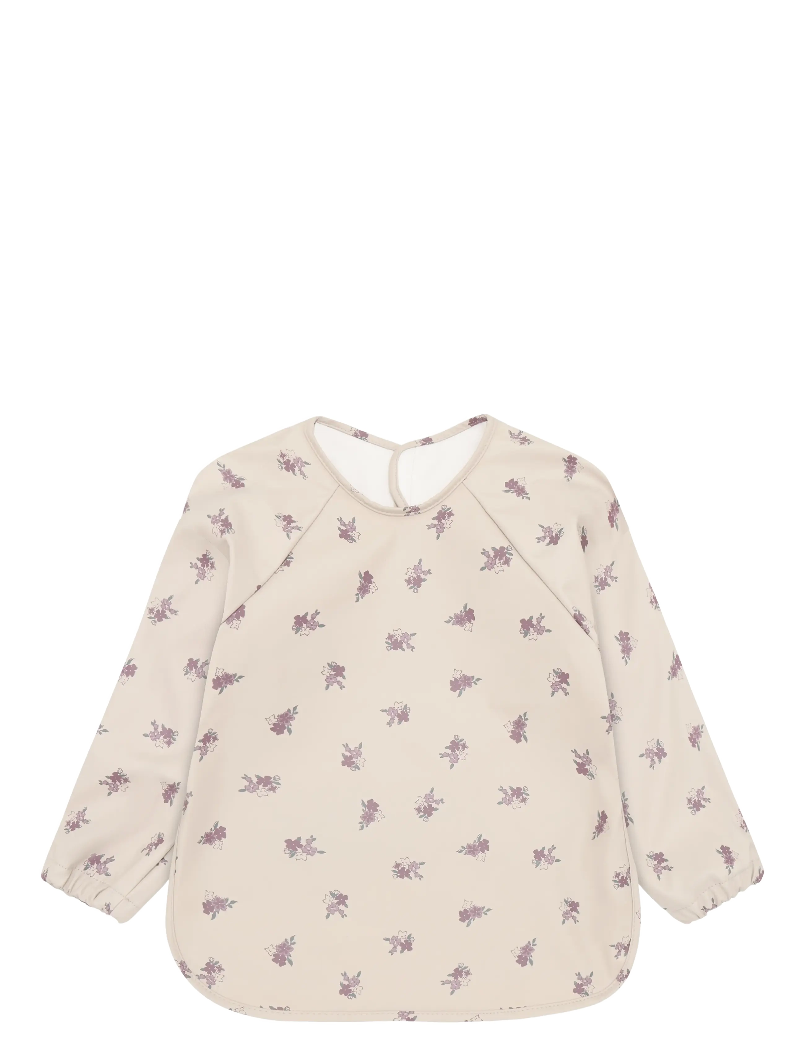 CeLaVi PU Apron - CeLaVi - GRAPE SHAKE / cream