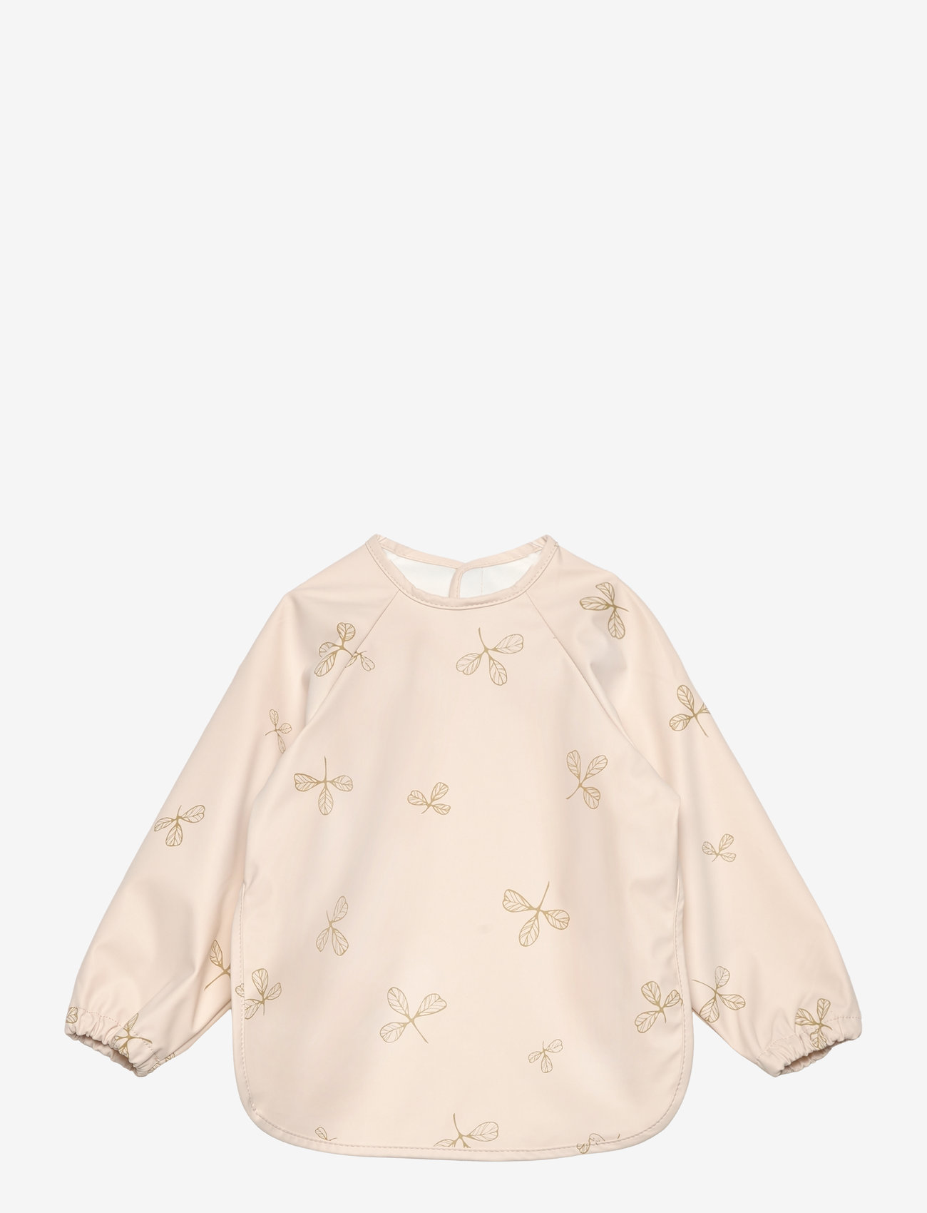 CeLaVi - PU Apron - madalaimad hinnad - khaki - 0