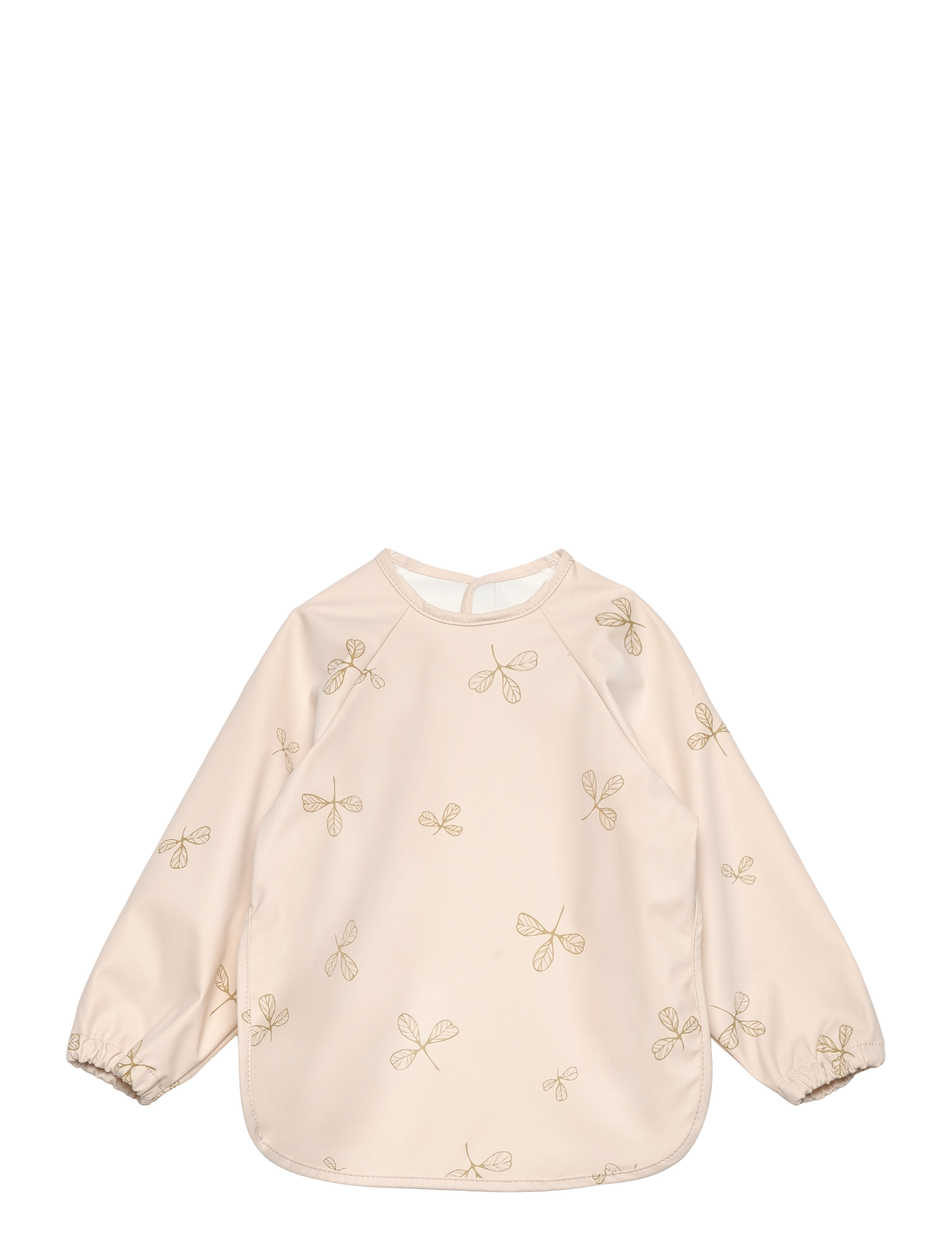 CeLaVi PU Apron - Matdags - KHAKI / beige