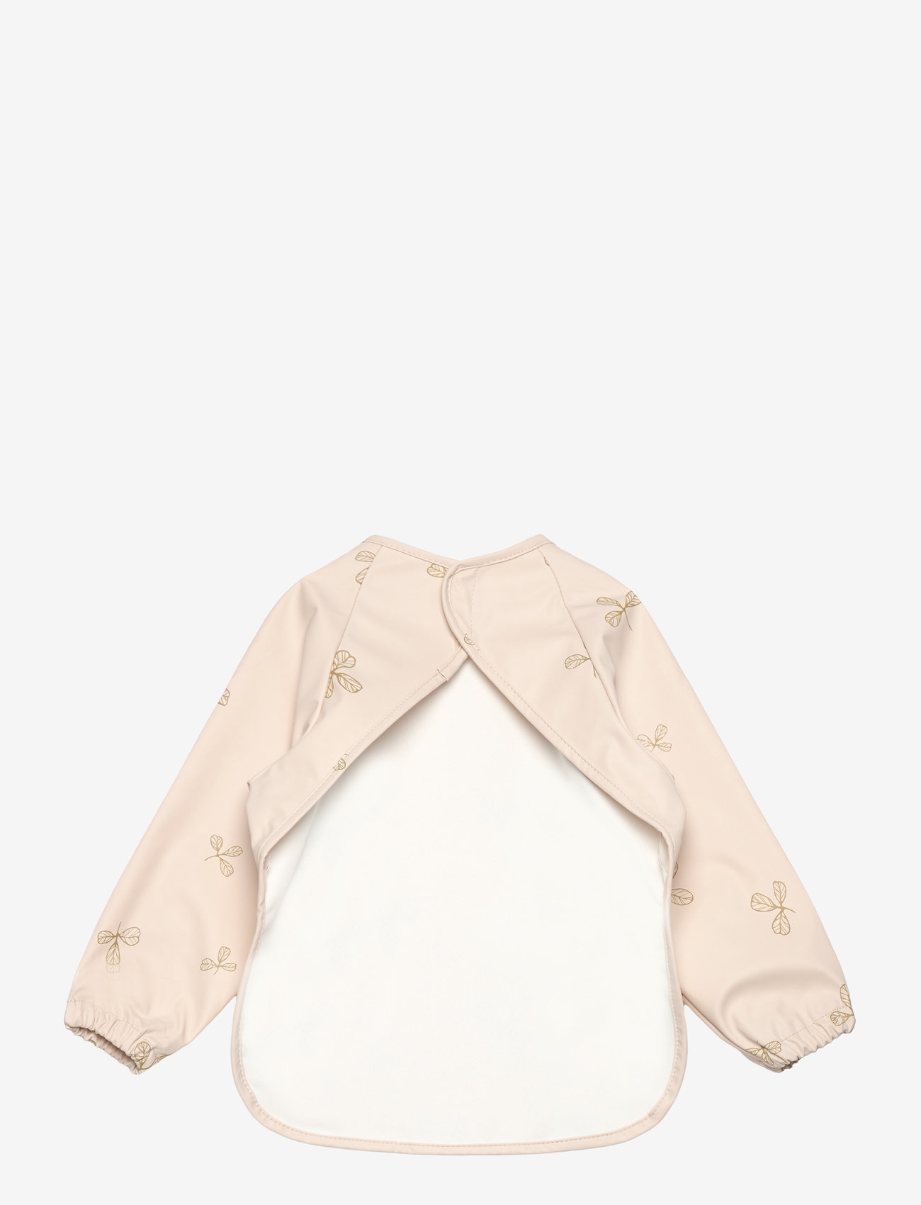 CeLaVi - PU Apron - madalaimad hinnad - khaki - 1