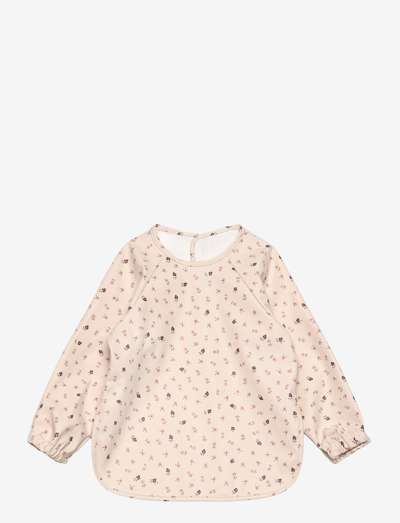 CeLaVi - PU Apron - die niedrigsten preise - perfectly pale - 0